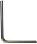 Picture of Stainless Steel 201 Pipe OD 40mm, ID 37.5mm Straight & 90