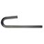 Picture of Stainless Steel 201 Pipe OD 45mm, ID 42.50mm Straight & 180
