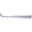 Picture of Exhaust Complete for 1995 Yamaha T 80 Townmate