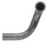 Picture of Exhaust Downpipes for 1992 Yamaha YB 100