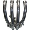 Picture of Exhaust Downpipes for 2002 Yamaha YZF R6 (5MTB)