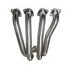 Picture of Exhaust Downpipes for 2007 Yamaha YZF R1 (1000cc) (4C81)