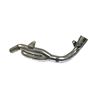 Picture of Exhaust Splitter Pipe for 2008 Yamaha YZF R1 (1000cc) (4C88)