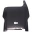 Picture of Front Number Board for 2004 Honda CR 250 R4