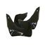 Picture of Radiator Scoops for 2001 Honda CR 125 R1