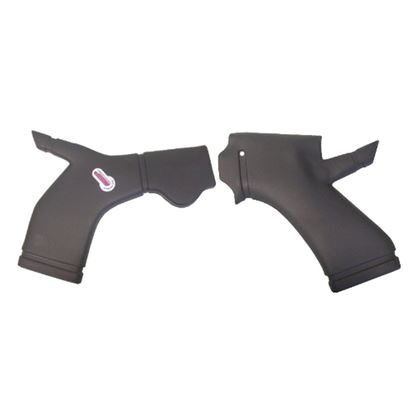 Picture of Frame Protector for 1997 Honda CR 250 RV