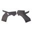 Picture of Frame Protector for 1999 Honda CR 125 RX