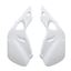 Picture of Side Panels for 1999 Honda CR 250 RX