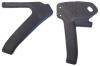 Picture of Frame Protector for 1994 Kawasaki KX 125 K1