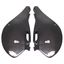 Picture of Side Panels for 1999 Kawasaki KX 125 L1