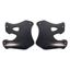 Picture of Radiator Scoops for 1996 Suzuki RM 250 T