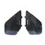 Picture of Side Panels for 1997 Suzuki RM 125 V