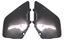 Picture of Side Panels for 1998 Suzuki RM 125 W