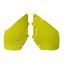 Picture of Side Panels for 1999 Suzuki RM 250 X