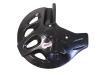 Picture of Front Brake Disc Cover for 1997 Suzuki RM 125 V