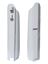 Picture of Fork Protector for 2000 Yamaha YZ 125 M (5HD2) (2T)
