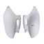 Picture of Side Panels for 2000 Yamaha WR 400 FM (4T) (5GS6)