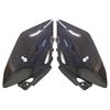 Picture of Side Panels for 2006 Honda CRF 450 R6