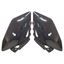 Picture of Side Panels for 2006 Honda CRF 450 R6