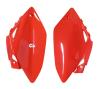 Picture of Side Panels for 2006 Honda CRF 450 R6