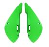 Picture of Side Panels for 2011 Kawasaki KX 65 ABF