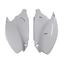 Picture of Side Panels for 2007 Kawasaki KX 250 R7F