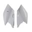 Picture of Side Panels for 2004 Kawasaki KX 250 F (KX250N1) 4T