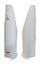 Picture of Fork Protector for 2005 Suzuki RM-Z 250 K5 (4T)
