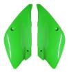 Picture of Side Panels for 2013 Kawasaki KX 85 ADF