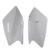 Picture of Side Panels for 2006 Suzuki RM-Z 450 K6 (4T)