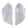 Picture of Side Panels for 2012 Yamaha YZ 85 LWB (Large Rear Wheel) (1SP1)