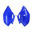 Picture of Side Panels for 2003 Yamaha YZ 250 FR (5UL2) (4T)