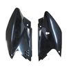 Picture of Side Panels for 2008 Kawasaki KX 250 F (KX250T8F) 4T