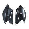 Picture of Side Panels for 2008 Kawasaki KX 450 F (KX450D8F) 4T