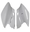 Picture of Side Panels for 2008 Kawasaki KX 450 F (KX450D8F) 4T