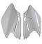 Picture of Side Panels for 2007 Kawasaki KX 450 F (KX450D7F) 4T