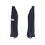 Picture of Radiator Scoops for 2008 Kawasaki KX 450 F (KX450D8F) 4T