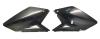 Picture of Side Panels for 2009 Suzuki RM-Z 250 K9 (4T)