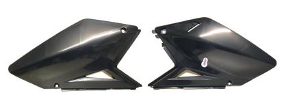 Picture of Side Panels for 2009 Suzuki RM-Z 250 K9 (4T)