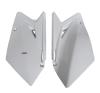 Picture of Side Panels for 2007 Suzuki RM-Z 450 K7 (4T)