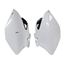 Picture of Side Panels for 2009 Yamaha YZ 250 FY (5XCS) (4T)