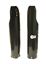 Picture of Fork Protector for 2006 Yamaha YZ 250 V (1P86) (2T)