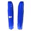 Picture of Fork Protector for 2005 Yamaha YZ 250 FT (5XC6) (4T)