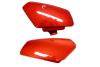 Picture of Side Panels for 1998 Honda C 90 T Cub (85cc)