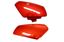 Picture of Side Panels for 2002 Honda C 90 MT Cub E/Start (85cc)