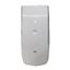 Picture of Front Fork Top Cover for 1997 Honda C 90 T Cub (85cc)