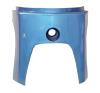 Picture of Front Fork Centre Cover for 1998 Honda C 90 T Cub (85cc)