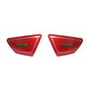 Picture of Side Panels for 1999 Suzuki GN 125 X