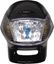 Picture of Headlight & Fairing Black including Indicators