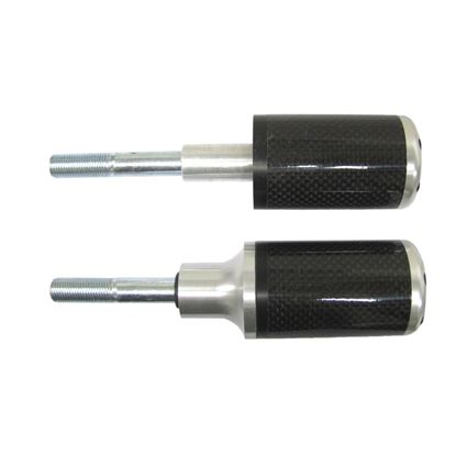 Picture of Frame Sliders for 2003 Honda CBR 600 RR-3